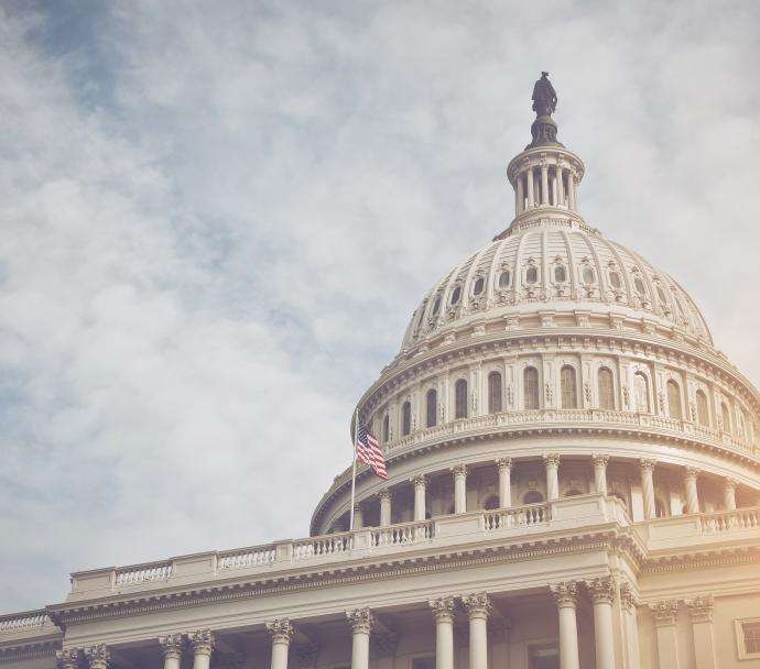 U.S. Capitol in Washington, D.C.jpg