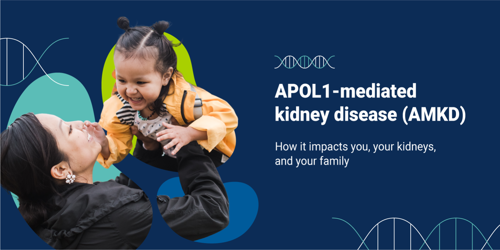 APOL1-Mediated Kidney Disease web banner