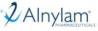 Alnylam Pharmaceuticals Inc.