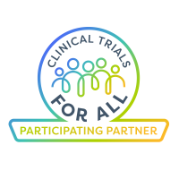 Clinical Trials For All