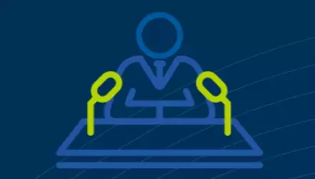 12 governor-issued state proclamations