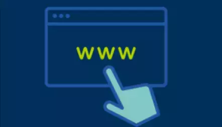 20,000 views of the campaign landing page