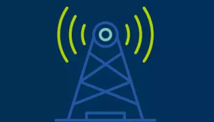 24 TV and radio interviews for 20 million impressions