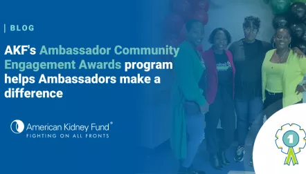 ACE Awardees OG image