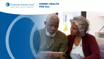 dialysis decision guide