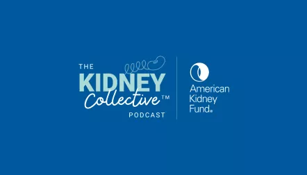 The Kidney Collective