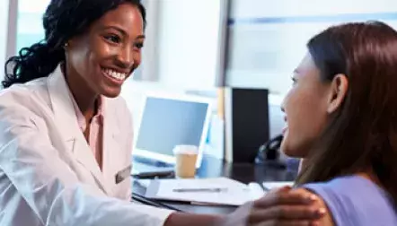 phases-of-a-clinical-trial