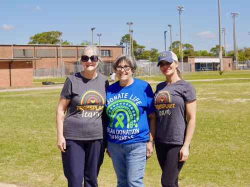 Kyeisha Mallory Slack 3