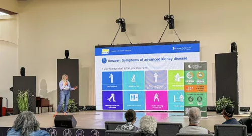 KHC health equity grant photo cropped