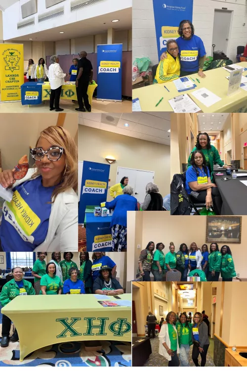 Lambda Chi Chapter Pic