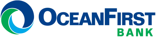 OceanFirst Bank