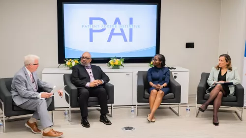 PAI group photo 2023