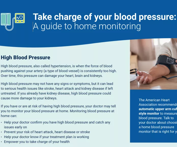 high-blood-pressure-guide