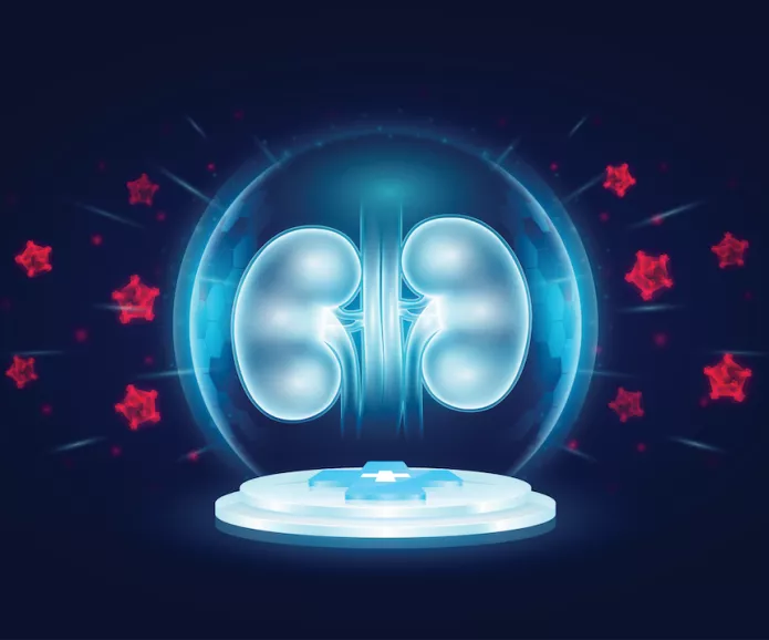 kidneys-being-attacked
