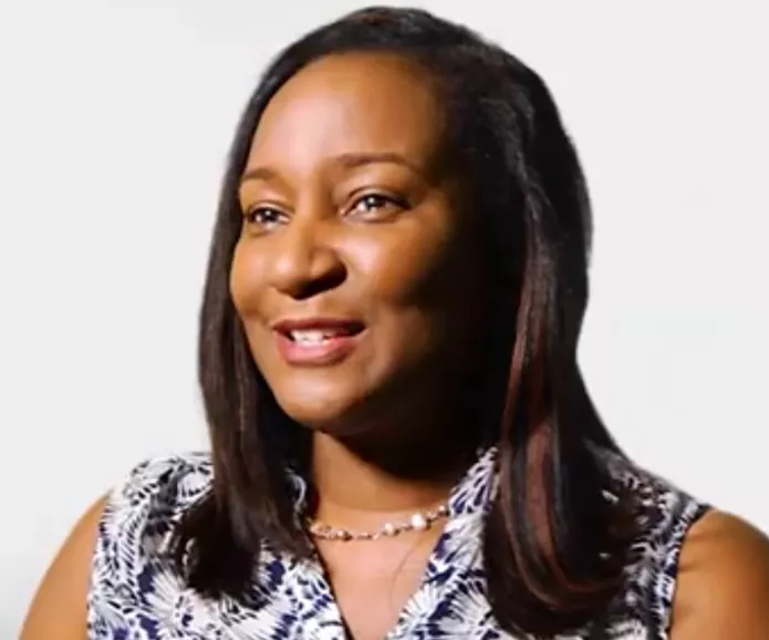 First 30 - Importance of family