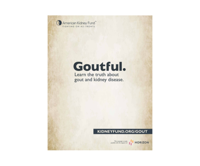 Goutful booklet cover thumbnail