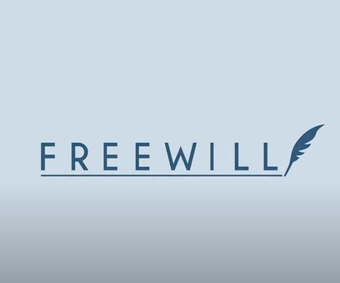 FreeWill