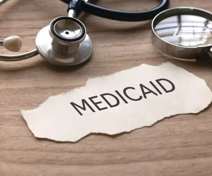 Medicaid