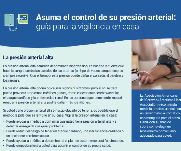 sp-blood-pressure-guide-july-2025