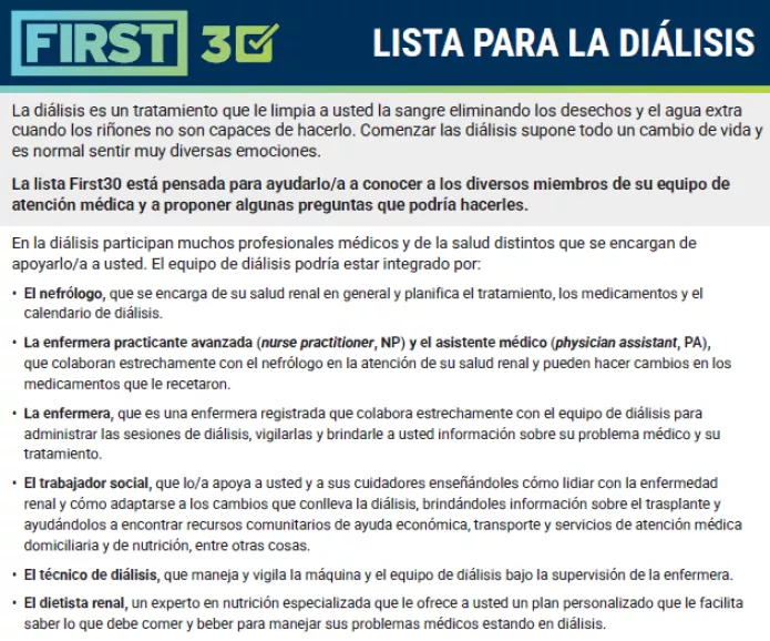 sp-first-30-checklist-cover