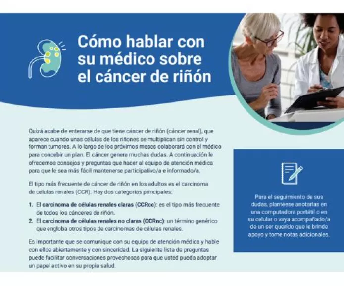 sp-kidney-cancer-guide-photo