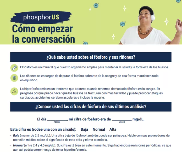 sp-phosphorus-conversation-starter-photo