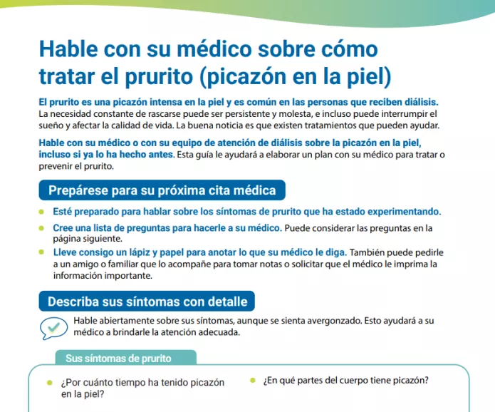 sp-talk-to-your-doctor-about-pruritus-photo