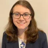 Headshot of Dr. Marcelle Tuttle