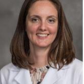 Dr. Laura Mariani, MD MSCE