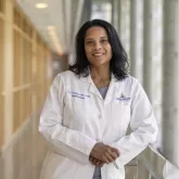 Deidra C. Crews, M.D., ScM, FASN, MACP