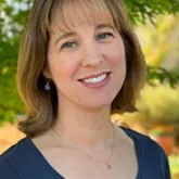 diane-ruddell-msw-lcsw