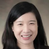 Elaine Ku, M.D.