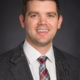 Gates Colbert, MD, FASN