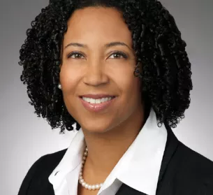 Photo of Dora Hughes