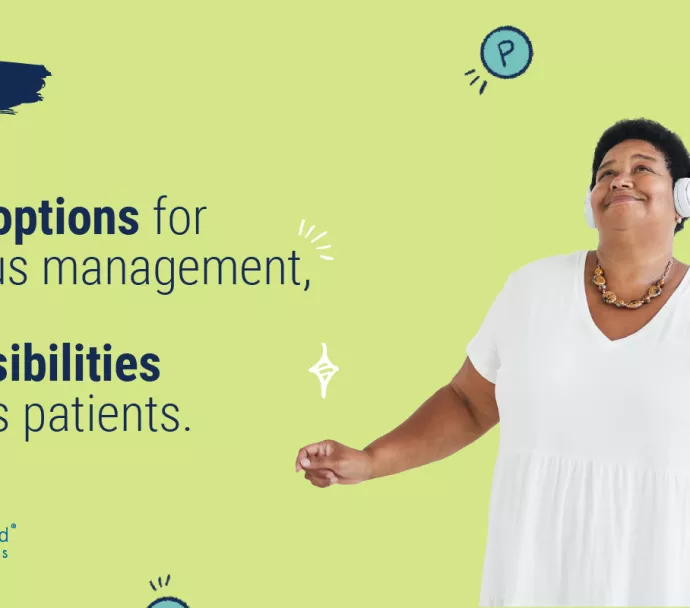 High phosphorus (hyperphosphatemia)