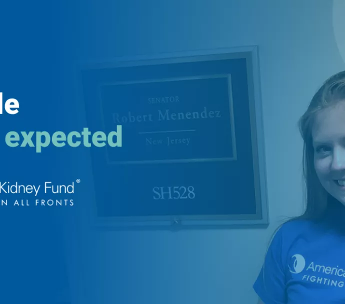 Lauren Denton OG Image