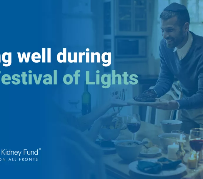 Hanukkah Recipes OG Image