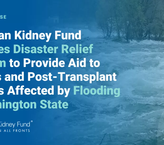 Washington Floods OG Image