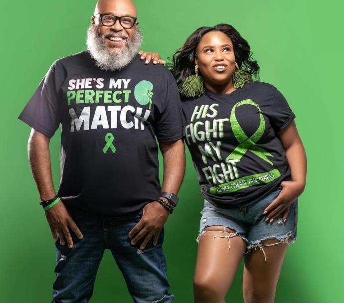 two-people-living-donor-transplant