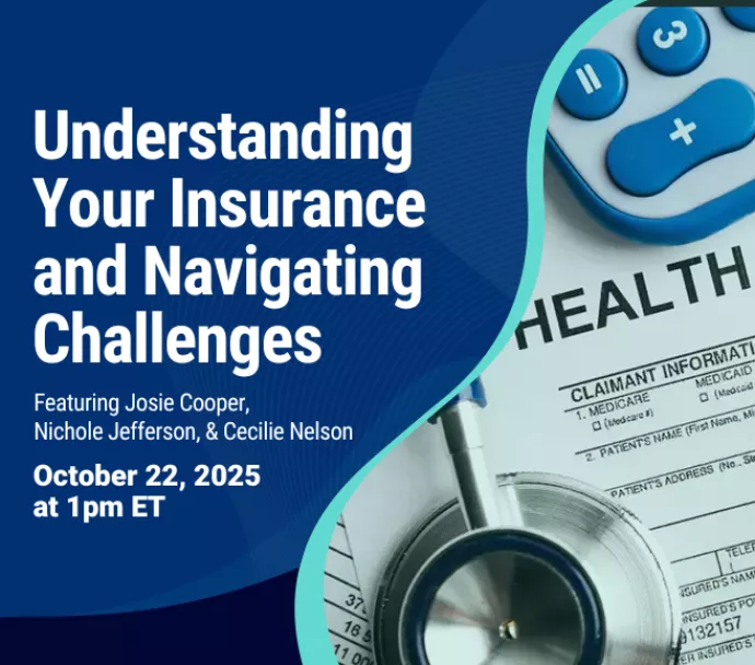 Insurance webinar