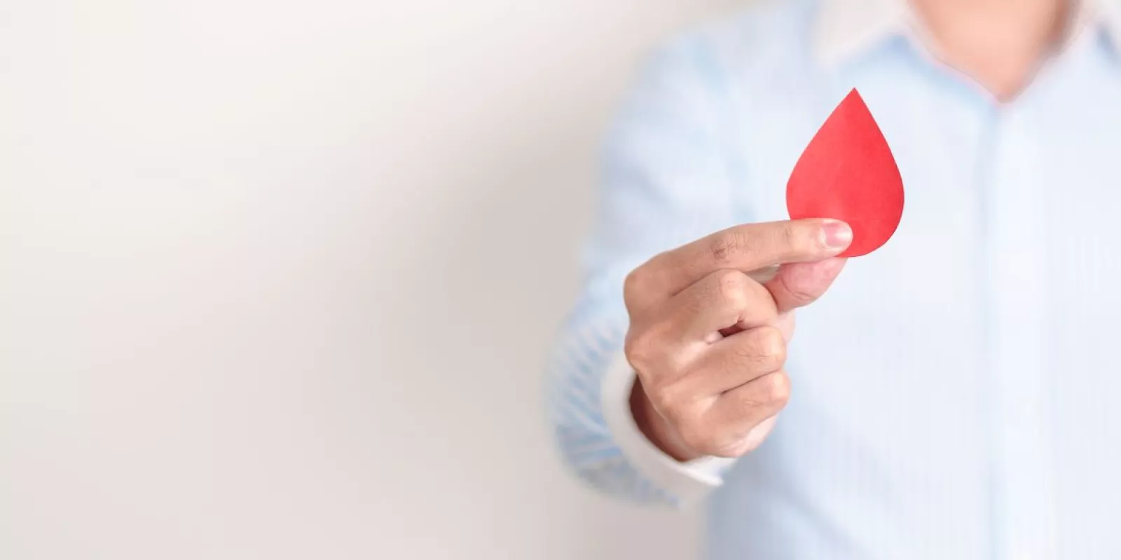 Sickle cell and kidney disease