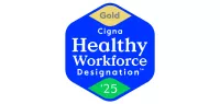 https://www.cigna.com/employers/insights/measuring-up-in-wellness