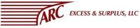 ARC Express & Surplus, LLC