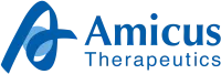 Amicus