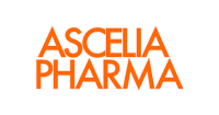 Ascelia Pharma 