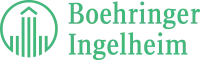 Boehringer Ingelheim