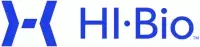 HI-Bio