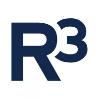 R3
