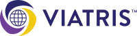 Viatris