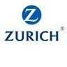 Zurich E&S